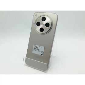 OPPO Find X8 新品 89,000円 中古 75,000円 | ネット最安値の価格比較