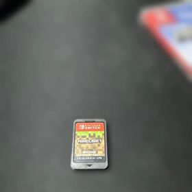 Minecraft 値下げ可能