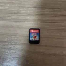 太鼓の達人 ドンダフルフェスティバル Switch