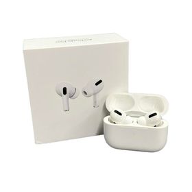 アップル(Apple)の訳あり アップル AirPods Pro MWP22J/A Apple(ヘッドフォン/イヤフォン)