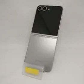 Android SM-F741Q Galaxy Z Flip6 512GB