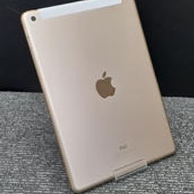 IPAD第5世代 MPG42J/A APPLE/ソフトバンク