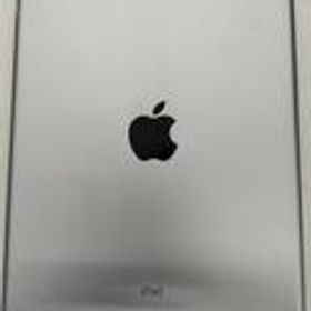 IPAD(第5世代) MP2F2J/A APPLE