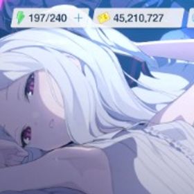 人権キャラ多数安全 安心周年限定キャラ10体 キャラ175体 最強引退 ランク90 青輝石7076個 | ブルアカ(ブルーアーカイブ)のアカウントデータ、RMTの販売・買取一覧