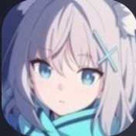 青輝石127000~150000個+★3キャラ16~30体+10連券20-30枚 初期アカウント | ブルアカ(ブルーアーカイブ)のアカウントデータ、RMTの販売・買取一覧