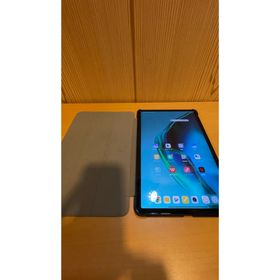 Xiaomi pad5 タブレット(タブレット)