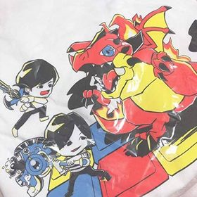 ポコロンダンジョンズ6500個虹結晶+鍵多数 初期アカウント | ポコダン(ポコロンダンジョンズ)のアカウントデータ、RMTの販売・買取一覧