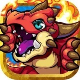 ポコロンダンジョンズ2700~3000個虹結晶+5★ランダム+鍵多数 初期アカウント | ポコダン(ポコロンダンジョンズ)のアカウントデータ、RMTの販売・買取一覧