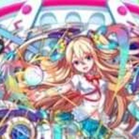 最安值 | クラフィ(クラッシュフィーバー)のアカウントデータ、RMTの販売・買取一覧