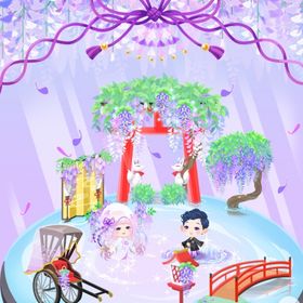 藤水辺の白無垢 【バラ売り】👘 | ポケコロツイン(ポケツイ)のアカウントデータ、RMTの販売・買取一覧