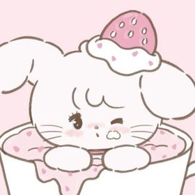 m mさま専用 | ポケコロツイン(ポケツイ)のアカウントデータ、RMTの販売・買取一覧