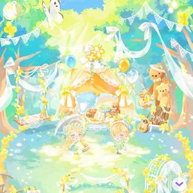 サニーピクニックメモリー R N フルセット | ポケコロツイン(ポケツイ)のアカウントデータ、RMTの販売・買取一覧