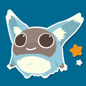 正規品 Toram 20億スピナ 激安 複数可 即時対応 | トーラムオンラインのスピナ、RMTの販売・買取一覧