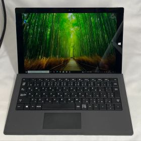 Microsoft Surface Pro 3 i7 8GB 238GB