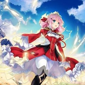 即時対応 ジュエ73万～80万個+SSキャラ10～20体+SS券6枚+チケ2600+10連券10枚 | ミストレ(ミストトレインガールズ)のアカウントデータ、RMTの販売・買取一覧