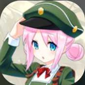 即時対応 ジュエ400000~500000+SS券3~9枚+チケット800~1000枚 | ミストレ(ミストトレインガールズ)のアカウントデータ、RMTの販売・買取一覧