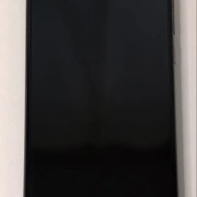 HUAWEI P20 Pro 6/128GB docomo版 FeliCa