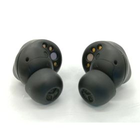 【中古】Panasonic Technics EAH-AZ80-K [ブラック]【大阪本店】保証期間1ヶ月【ランクB】