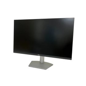 Dell S2721DS 27インチモニター PC周辺機器 デル 中古 O10767738