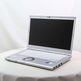 〔中古〕Panasonic(パナソニック) Lets note LV1 CF-LV1J13KS〔276-ud〕