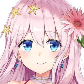 石110000~120000+☆5確定チケ300~400枚前後 初期アカウント | オトギフロンティアのアカウントデータ、RMTの販売・買取一覧