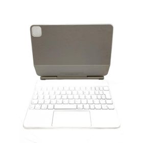 Apple◆Magic Keyboard MJQJ3J/A A2261