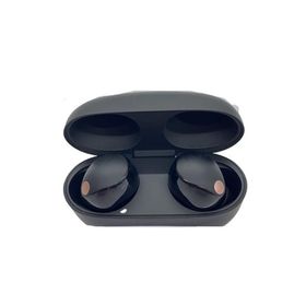 SONY◆イヤホン WF-1000XM5