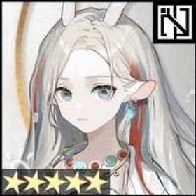 速↓ | アークナイツのアカウントデータ、RMTの販売・買取一覧