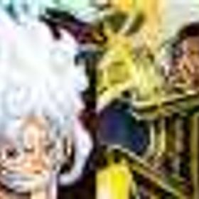 強垢 | バウンティラッシュのアカウントデータ、RMTの販売・買取一覧