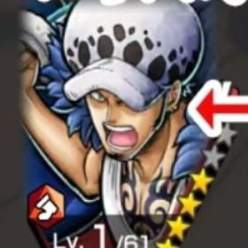 【画像の所持】Android専用，ダイヤ4700～4900+金欠片6000枚以上，初期アカウント | バウンティラッシュのアカウントデータ、RMTの販売・買取一覧