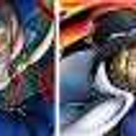 強垢 | バウンティラッシュのアカウントデータ、RMTの販売・買取一覧