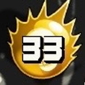 本日最終値下げ‼️【🔥オバブ33🔥】年末限定価格‼️超フェス8体‼️ | バウンティラッシュのアカウントデータ、RMTの販売・買取一覧