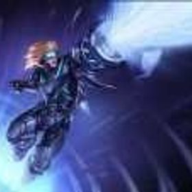 PCゲーム ！即時対応！日本鯖 30以上レベル垢60000-80000ブルーモート | LoL(リーグオブレジェンド)のアカウントデータ、RMTの販売・買取一覧