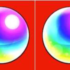 ◣初心者さん大歓迎◢わかるまでしっかり説明します◣お気軽に◢ | モンストのアカウントデータ、RMTの販売・買取一覧