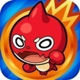 ★八雲+オーブ2400-3500個 6★10-40体 初期！直接購入OK★ | モンストのアカウントデータ、RMTの販売・買取一覧