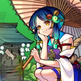 ★ガチャ限定キャラ50体以上★ オーブ1500-1800所持★ | モンストのアカウントデータ、RMTの販売・買取一覧