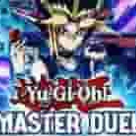 最安值 | 遊戯王マスターデュエルのアカウントデータ、RMTの販売・買取一覧