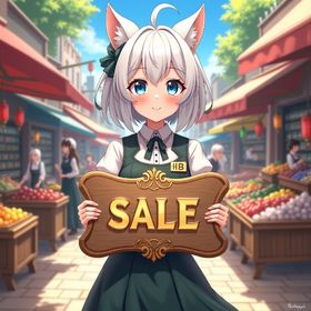 【50口で10%OFF】全DC 1口 100万ギル＝60円 | FF14のアカウントデータ、RMTの販売・買取一覧