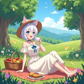 【今がチャンス！50口で10%OFF】全DC 1口 100万ギル＝60円 | FF14のアカウントデータ、RMTの販売・買取一覧