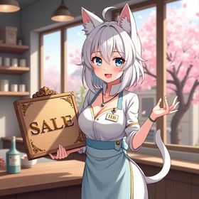 【今がチャンス！50口で10%OFF】全DC 1口 100万ギル＝60円 | FF14のアカウントデータ、RMTの販売・買取一覧