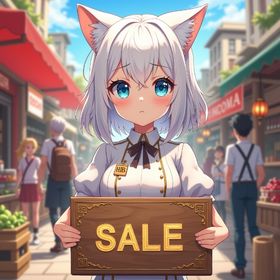 【今がチャンス！50口で10%OFF】全DC 1口 100万ギル＝60円 | FF14のアカウントデータ、RMTの販売・買取一覧