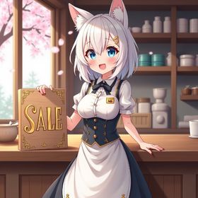 【50口で10%OFF】全DC 1口 100万ギル＝60円 | FF14のアカウントデータ、RMTの販売・買取一覧