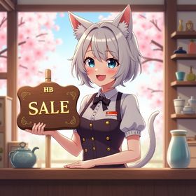 【今がチャンス！50口で10%OFF】全DC 1口 100万ギル＝60円 | FF14のアカウントデータ、RMTの販売・買取一覧