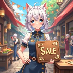 【50口で10%OFF】全DC 1口 100万ギル＝60円 | FF14のギル、RMTの販売・買取一覧