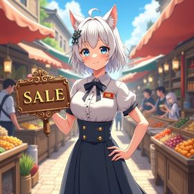【今がチャンス！50口で10%OFF】全DC 1口 100万ギル＝60円 | FF14のギル、RMTの販売・買取一覧