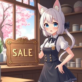 【50口で10%OFF】全DC 1口 100万ギル＝60円 | FF14のギル、RMTの販売・買取一覧