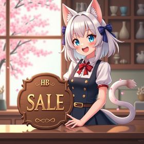 【50口で10%OFF】全DC 1口 100万ギル＝60円 | FF14のギル、RMTの販売・買取一覧