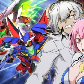 Android専用 Dクリスタル46000~48000個+SSR80~90体+大量のリソース | スパロボDDのアカウントデータ、RMTの販売・買取一覧