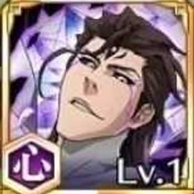 必携画像で所持】ブレソル霊玉11000以上+ム+6★10-15体+5★170体 | ブレソル(ブリーチ ブレイブソウル)のアカウントデータ、RMTの販売・買取一覧