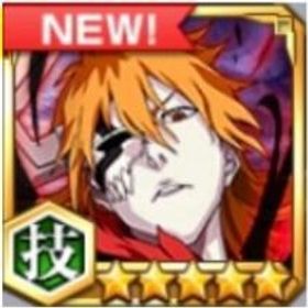 【未進行垢】6周年黒崎-護プレソル+霊玉11000個以上+6★10-15体 即対応！ | ブレソル(ブリーチ ブレイブソウル)のアカウントデータ、RMTの販売・買取一覧